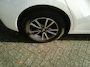 Toyota Verso 1.6 VVT-i Business Trekhaak Panorama dak