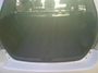 Toyota Verso 1.6 VVT-i Business Trekhaak Panorama dak