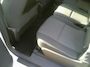 Toyota Verso 1.6 VVT-i Business Trekhaak Panorama dak