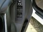 Toyota Verso 1.6 VVT-i Business Trekhaak Panorama dak