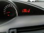 Toyota Verso 1.6 VVT-i Business Trekhaak Panorama dak