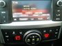 Toyota Verso 1.6 VVT-i Business Trekhaak Panorama dak