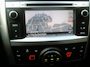 Toyota Verso 1.6 VVT-i Business Trekhaak Panorama dak