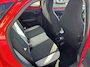 Toyota Aygo 1.0 VVT-i x-play | Airco | Camera | Lichtmetaal