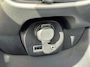 Toyota Aygo 1.0 VVT-i x-play | Airco | Camera | Lichtmetaal