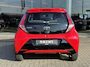 Toyota Aygo 1.0 VVT-i x-play | Airco | Camera | Lichtmetaal