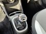 Toyota Aygo 1.0 VVT-i x-play | Airco | Camera | Lichtmetaal