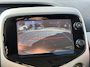 Toyota Aygo 1.0 VVT-i x-play | Airco | Camera | Lichtmetaal
