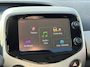 Toyota Aygo 1.0 VVT-i x-play | Airco | Camera | Lichtmetaal