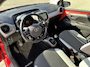Toyota Aygo 1.0 VVT-i x-play | Airco | Camera | Lichtmetaal