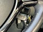 Toyota Aygo 1.0 VVT-i x-play | Airco | Camera | Lichtmetaal