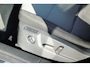 Skoda Superb 1.8 TSI Ambition
