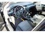Skoda Superb 1.8 TSI Ambition