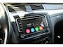 Skoda Superb 1.8 TSI Ambition