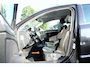 Skoda Superb 1.8 TSI Ambition