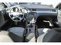 Skoda Superb 1.8 TSI Ambition