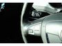 Skoda Superb 1.8 TSI Ambition