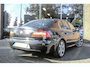 Skoda Superb 1.8 TSI Ambition