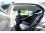 Skoda Superb 1.8 TSI Ambition