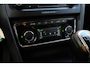 Skoda Superb 1.8 TSI Ambition