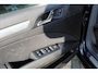 Skoda Superb 1.8 TSI Ambition