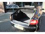 Skoda Superb 1.8 TSI Ambition