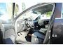 Skoda Superb 1.8 TSI Ambition