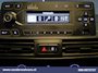Opel Combo 1.5D 102pk L1H1 Euro6 Airco | Trekhaak | Cruisecontol | Parkeersensoren bluetooth telefoonvoorbereiding