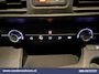 Opel Combo 1.5D 102pk L1H1 Euro6 Airco | Trekhaak | Cruisecontol | Parkeersensoren bluetooth telefoonvoorbereiding