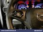 Opel Combo 1.5D 102pk L1H1 Euro6 Airco | Trekhaak | Cruisecontol | Parkeersensoren bluetooth telefoonvoorbereiding
