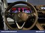 Opel Combo 1.5D 102pk L1H1 Euro6 Airco | Trekhaak | Cruisecontol | Parkeersensoren bluetooth telefoonvoorbereiding