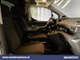 Opel Combo 1.5D 102pk L1H1 Euro6 Airco | Trekhaak | Cruisecontol | Parkeersensoren bluetooth telefoonvoorbereiding