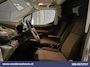 Opel Combo 1.5D 102pk L1H1 Euro6 Airco | Trekhaak | Cruisecontol | Parkeersensoren bluetooth telefoonvoorbereiding