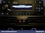 Opel Combo 1.5D 102pk L1H1 Euro6 Airco | Trekhaak | Cruisecontol | Parkeersensoren bluetooth telefoonvoorbereiding
