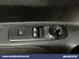Opel Combo 1.5D 102pk L1H1 Euro6 Airco | Trekhaak | Cruisecontol | Parkeersensoren bluetooth telefoonvoorbereiding