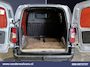 Opel Combo 1.5D 102pk L1H1 Euro6 Airco | Trekhaak | Cruisecontol | Parkeersensoren bluetooth telefoonvoorbereiding
