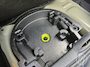 Peugeot 208 1.2 VTi 82pk Oxygo 5-deurs