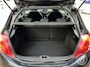 Peugeot 208 1.2 VTi 82pk Oxygo 5-deurs