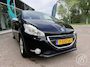 Peugeot 208 1.2 VTi 82pk Oxygo 5-deurs
