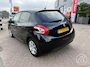 Peugeot 208 1.2 VTi 82pk Oxygo 5-deurs