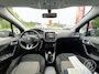 Peugeot 208 1.2 VTi 82pk Oxygo 5-deurs