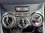 Peugeot 208 1.2 VTi 82pk Oxygo 5-deurs