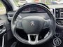 Peugeot 208 1.2 VTi 82pk Oxygo 5-deurs