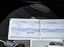 Peugeot 208 1.2 VTi 82pk Oxygo 5-deurs