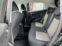 Peugeot 208 1.2 VTi 82pk Oxygo 5-deurs