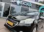 Peugeot 208 1.2 VTi 82pk Oxygo 5-deurs