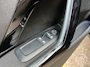 Peugeot 208 1.2 VTi 82pk Oxygo 5-deurs