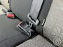 Peugeot 208 1.2 VTi 82pk Oxygo 5-deurs