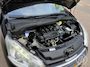 Peugeot 208 1.2 VTi 82pk Oxygo 5-deurs