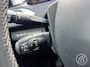Peugeot 208 1.2 VTi 82pk Oxygo 5-deurs